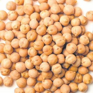 CIGRONS (GRANEL) Cal Rosset - KG